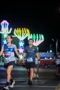 BIB: 
                            <button type="button" onclick="openModal(24292811)" class="btn btn-primary btn-sm float-right btn-popup" data-toggle="modal" data-target=".modal-high-quality">
                        <i class="fas fa-shopping-cart"></i> Add to Cart
                    </button>
                                            <button type="button" onclick="isThisMe(24292811, true)" class="btn btn-success btn-sm float-right btn-popup btn-isme hidden" data-toggle="tooltip" data-placement="bottom" title="นี่คือรูปของคุณใช่ไหม คลิกที่นี่เพื่อเอาเข้าอัลบั้ม">
                        <i class="fas fa-plus"></i> Add to album
                    </button>
                    <button type="button" onclick="isThisMe(24292811, false)" class="btn btn-warning btn-sm float-right btn-popup btn-isnotme hidden">
                        <i class="fas fa-ban"></i> Remove from album
                    </button>